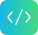 Coding Exercises