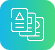 Flashcards