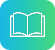 Interactive Lessons