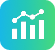Learning Analytics