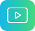 Learn & Watch Tutorials