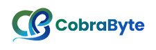 CobraByte Logo