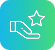 Recommendations